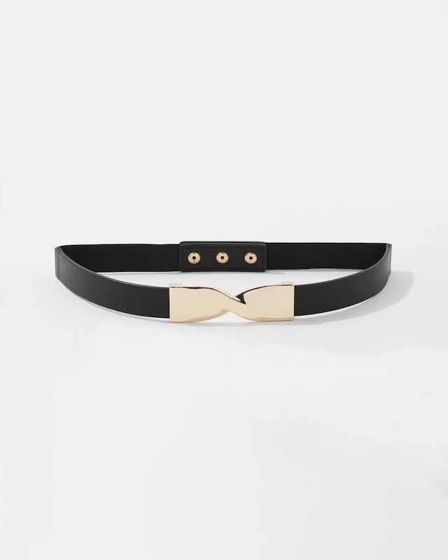 WHBM_Twisted_20Hrdwre_20Waist_20Belt_570394197_BLK000001_TT_MAIN.jpeg