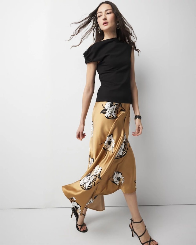 WHBM_Twisted_20OTS_20Top_570385283_BLK000001_OF_ALT_201.jpeg