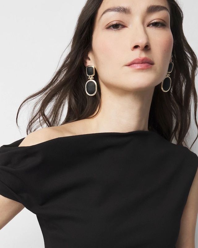 WHBM_Twisted_20OTS_20Top_570385283_BLK000001_OF_ALT_202.jpeg