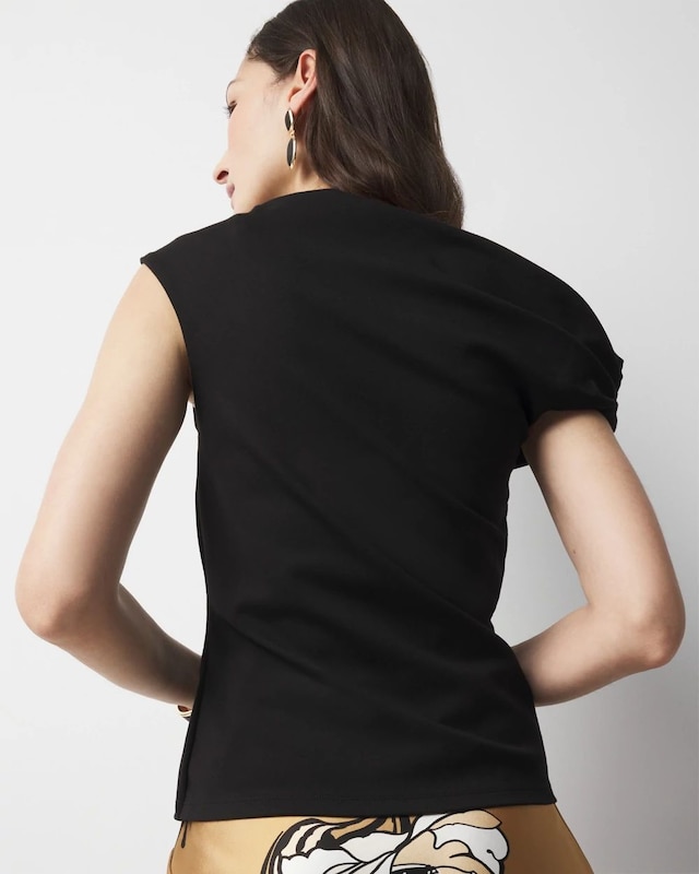 WHBM_Twisted_20OTS_20Top_570385283_BLK000001_OF_ALT_203.jpeg