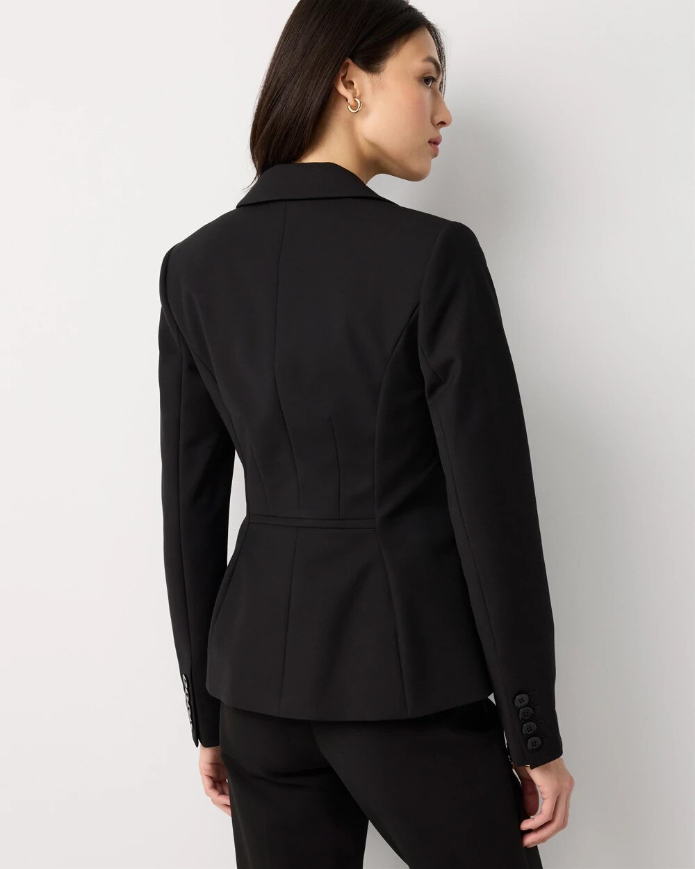 WHBM_Two20Button20Blazer_570405246_BLK000001_OF_ALT203.jpeg