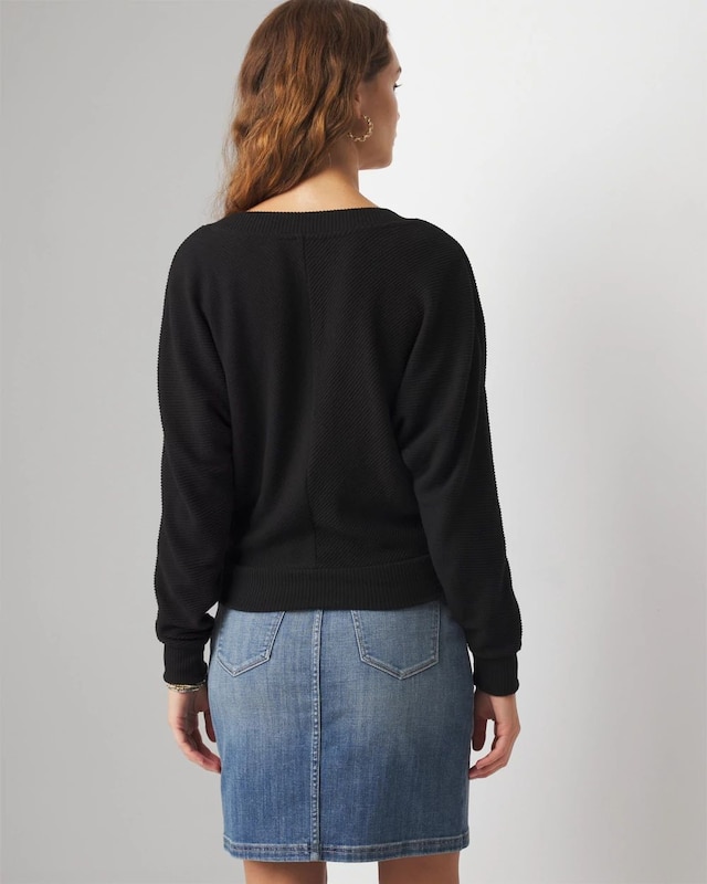 WHBM_V-neck_20Banded_20Bottom_20Snit_570379979_BLK004652_OF_ALT_203.jpeg