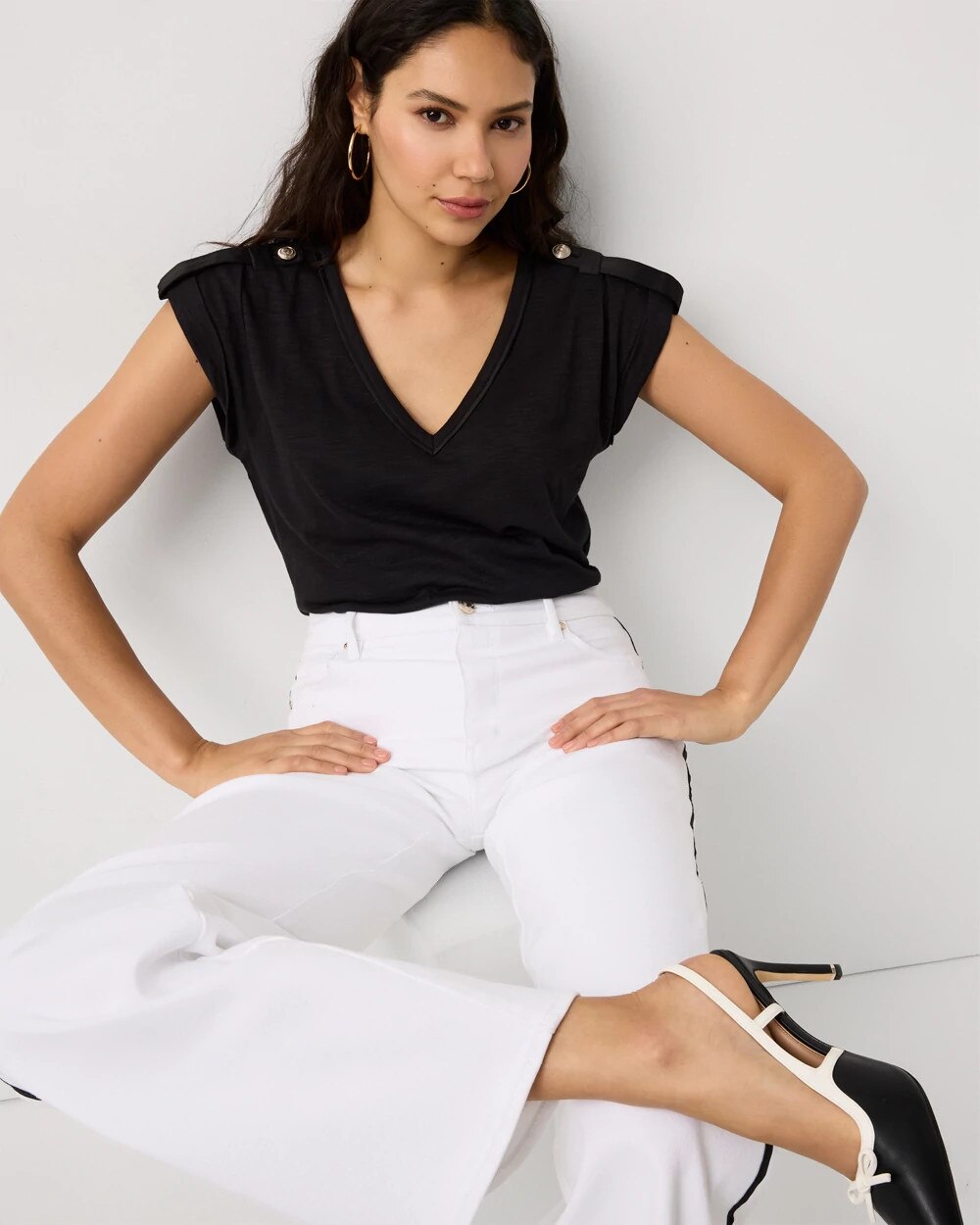 WHBM_V20Nk20Btn20Shldr20Tee_570408595_BLK000001_OF_ALT201.jpeg