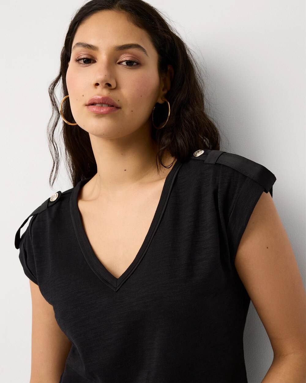 WHBM_V20Nk20Btn20Shldr20Tee_570408595_BLK000001_OF_ALT202.jpeg