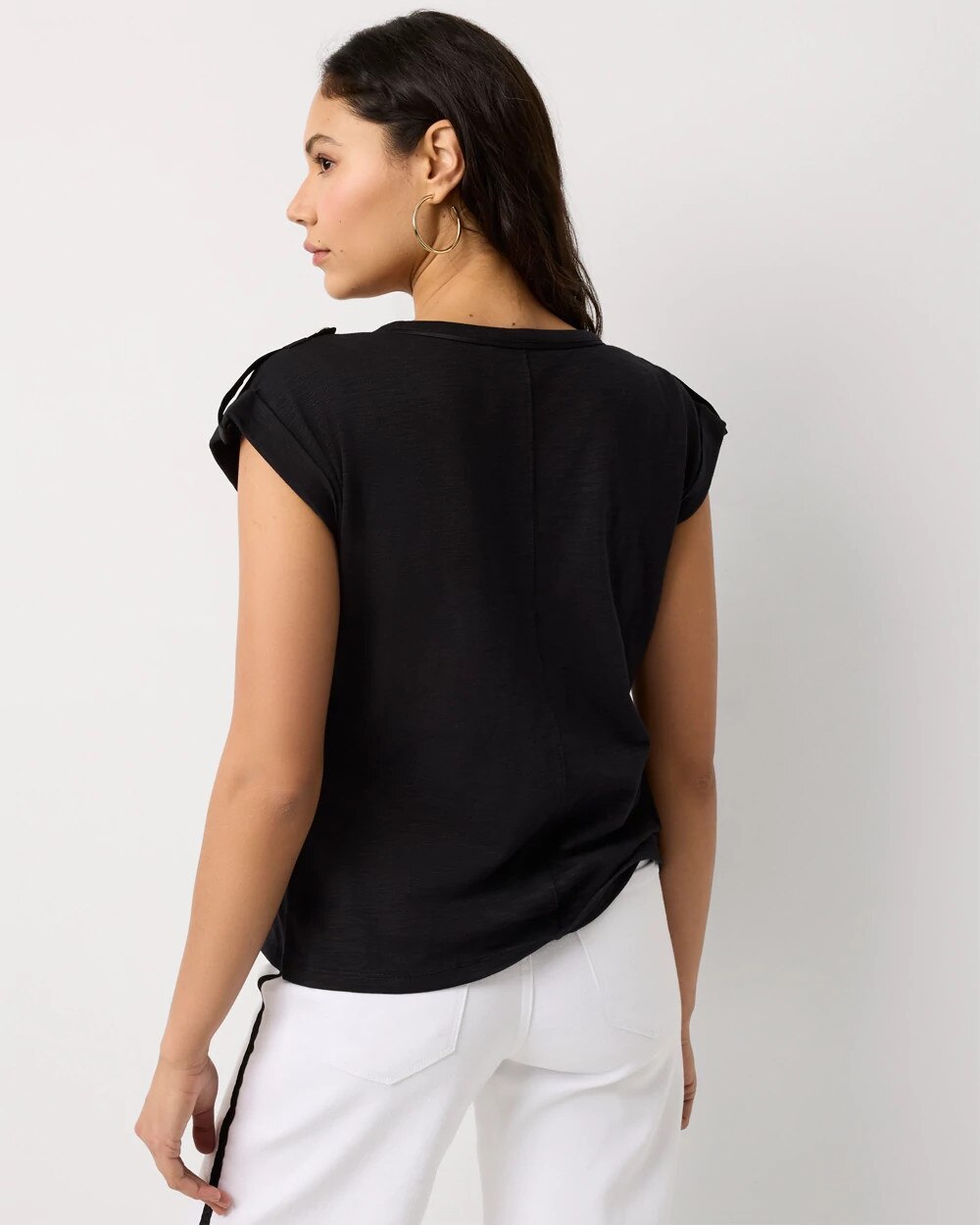 WHBM_V20Nk20Btn20Shldr20Tee_570408595_BLK000001_OF_ALT203.jpeg