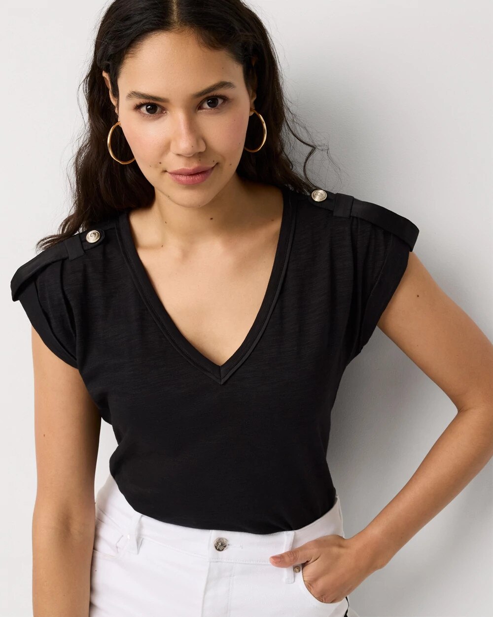 WHBM_V20Nk20Btn20Shldr20Tee_570408595_BLK000001_OF_MAIN-1.jpeg
