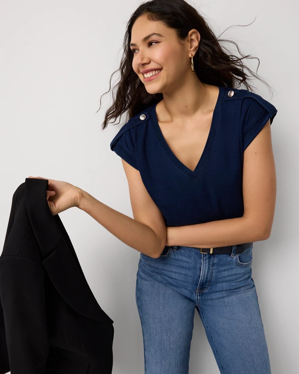 WHBM_V20Nk20Btn20Shldr20Tee_570408605_BLU003307_OF_ALT201.jpeg