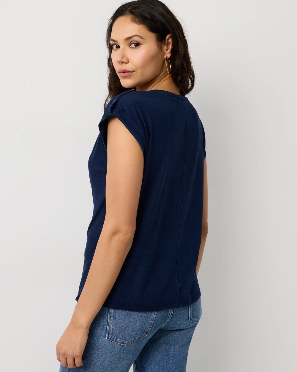 WHBM_V20Nk20Btn20Shldr20Tee_570408605_BLU003307_OF_ALT203.jpeg