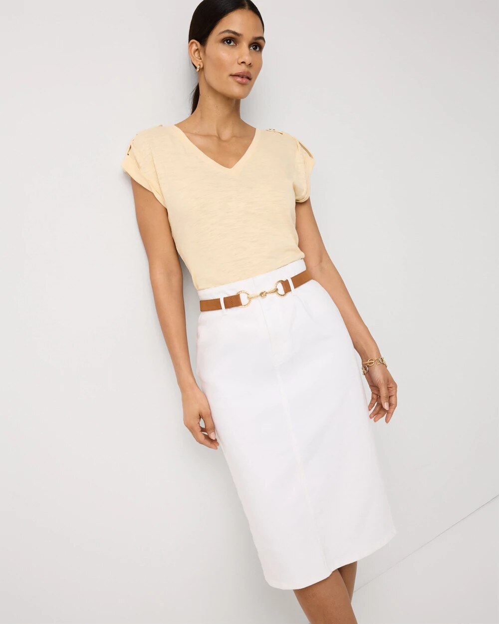 WHBM_V20Nk20Btn20Shldr20Tee_570408606_YLW007354_OF_ALT201.jpeg