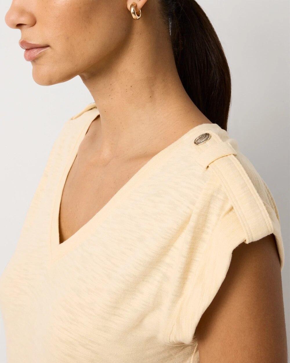 WHBM_V20Nk20Btn20Shldr20Tee_570408606_YLW007354_OF_ALT202.jpeg