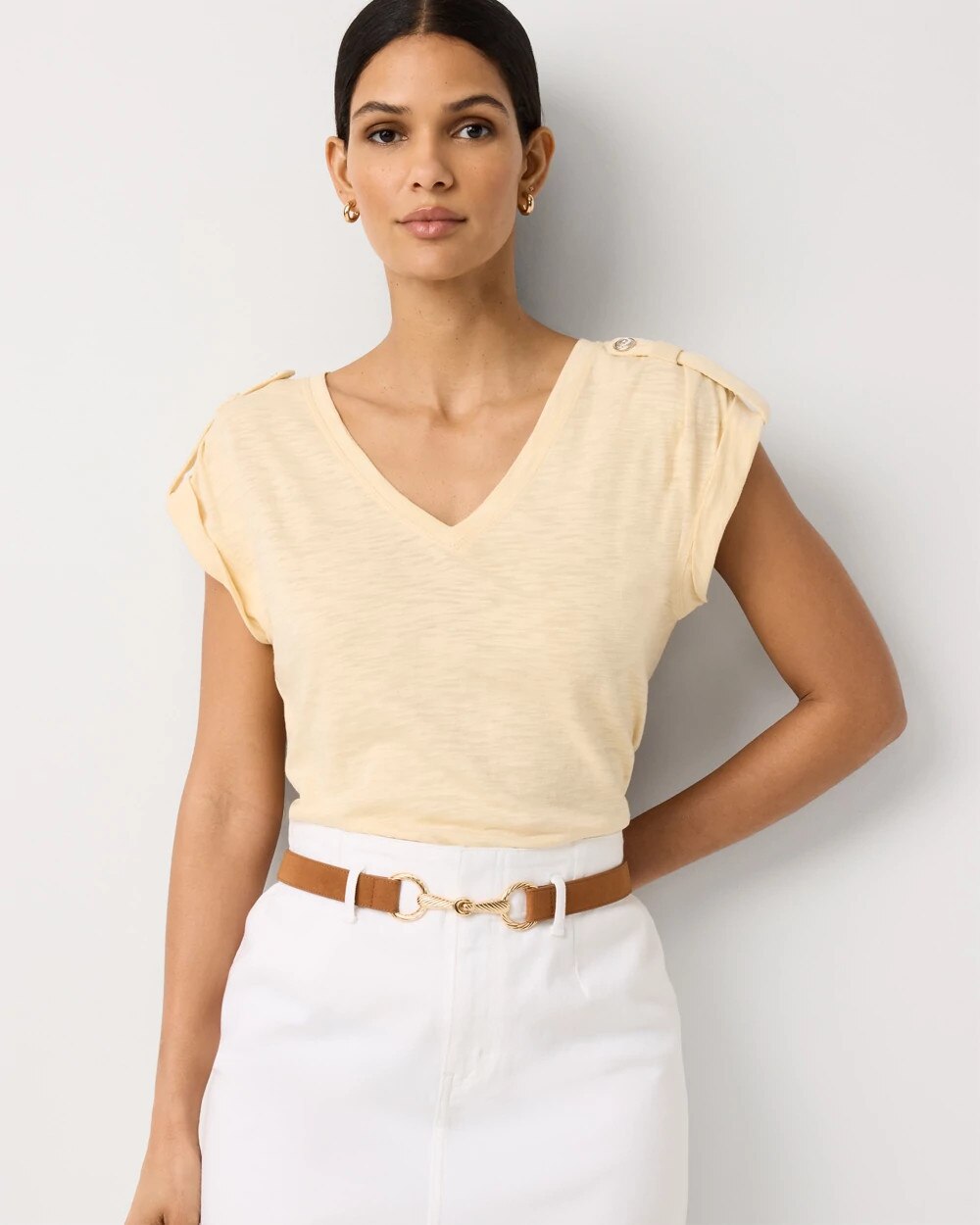 WHBM_V20Nk20Btn20Shldr20Tee_570408606_YLW007354_OF_MAIN-1.jpeg