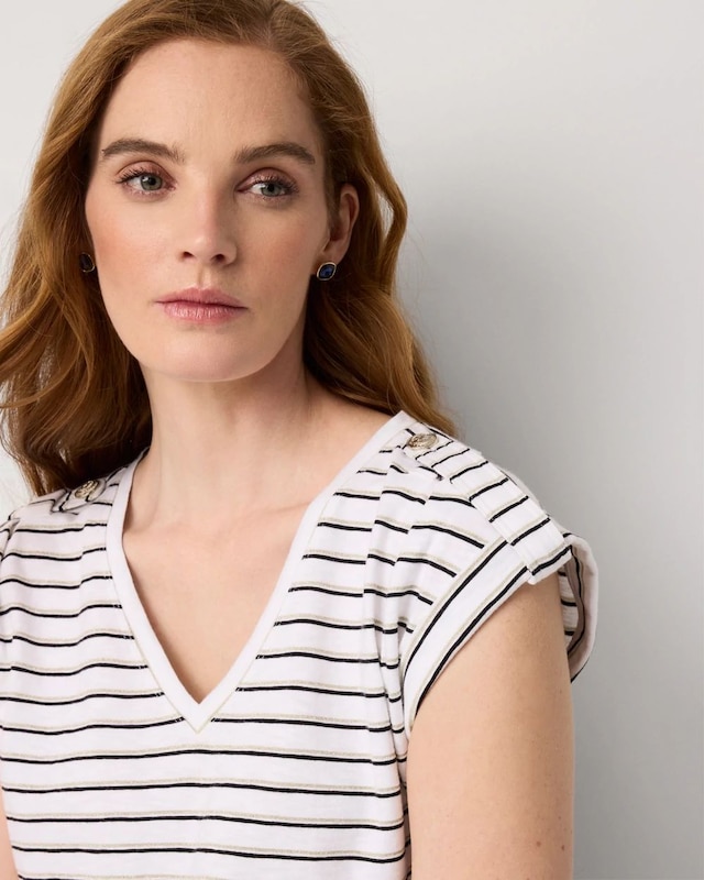WHBM_V_20Nk_20Btn_20Shldr_20Tee_570408080_WHT007471_OF_ALT_202.jpeg