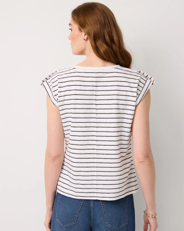 WHBM_V_20Nk_20Btn_20Shldr_20Tee_570408080_WHT007471_OF_ALT_203.jpeg
