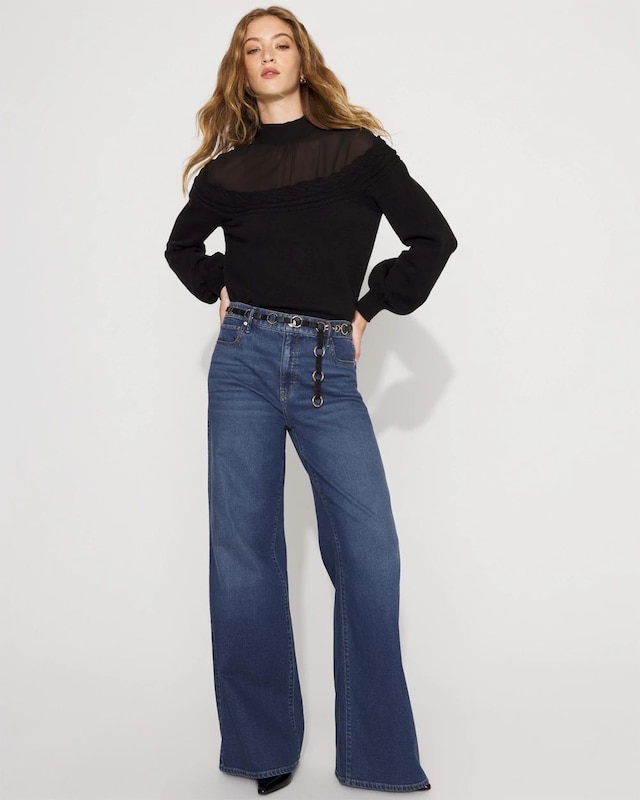 WHBM_Veiled_20Blouson_20Sleeve_20PO_570400174_BLK000001_OF_ALT_201.jpeg
