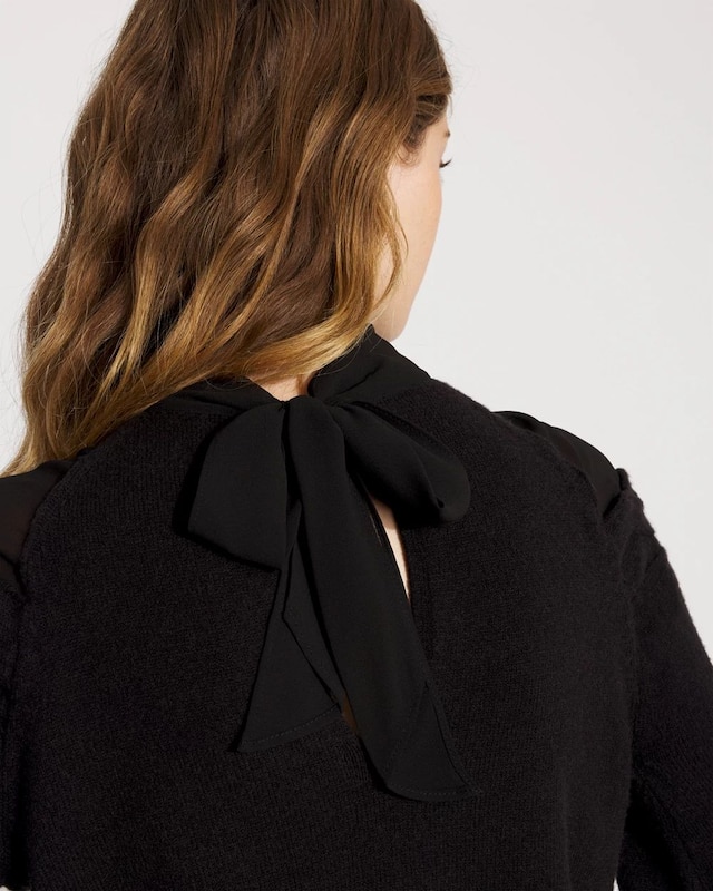 WHBM_Veiled_20Blouson_20Sleeve_20PO_570400174_BLK000001_OF_ALT_202.jpeg