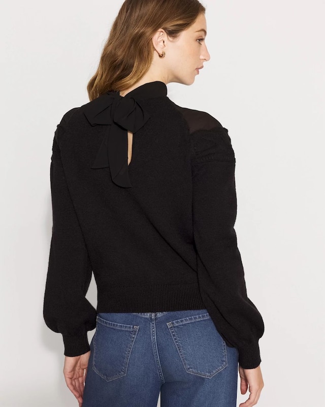 WHBM_Veiled_20Blouson_20Sleeve_20PO_570400174_BLK000001_OF_ALT_203.jpeg