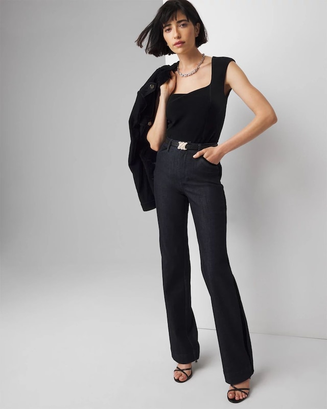 WHBM_Velvet_20Cap_20Slv_20Top_570377488_BLK000001_OF_ALT_201.jpeg