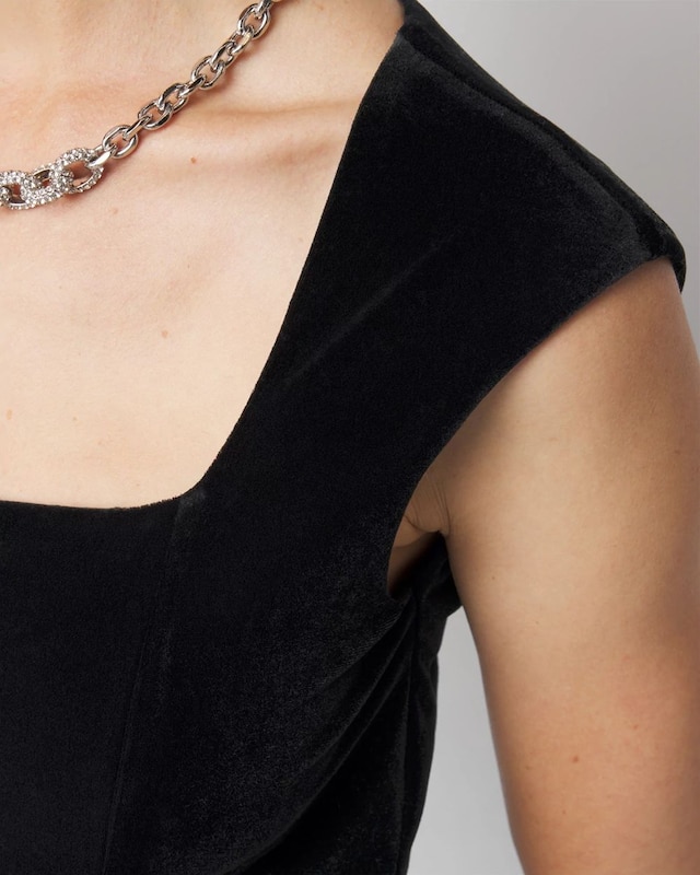 WHBM_Velvet_20Cap_20Slv_20Top_570377488_BLK000001_OF_ALT_202.jpeg