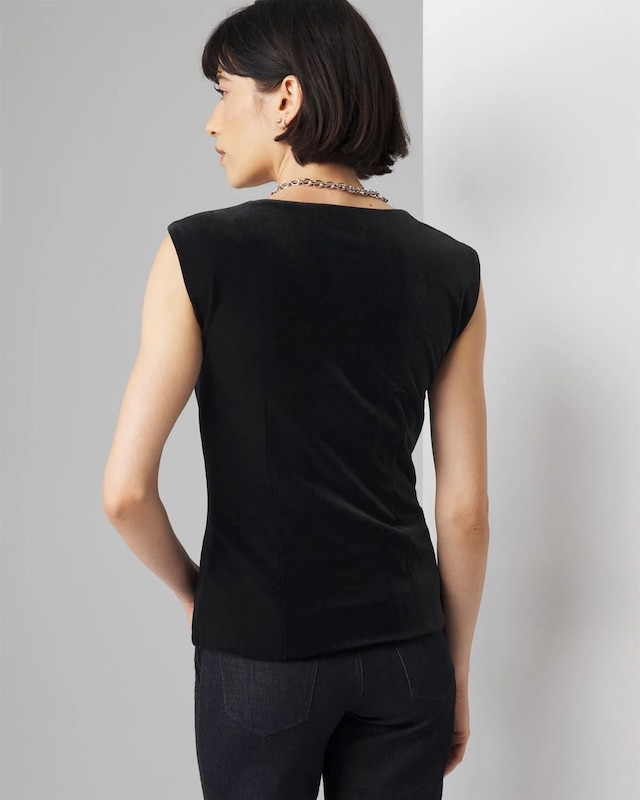 WHBM_Velvet_20Cap_20Slv_20Top_570377488_BLK000001_OF_ALT_203.jpeg