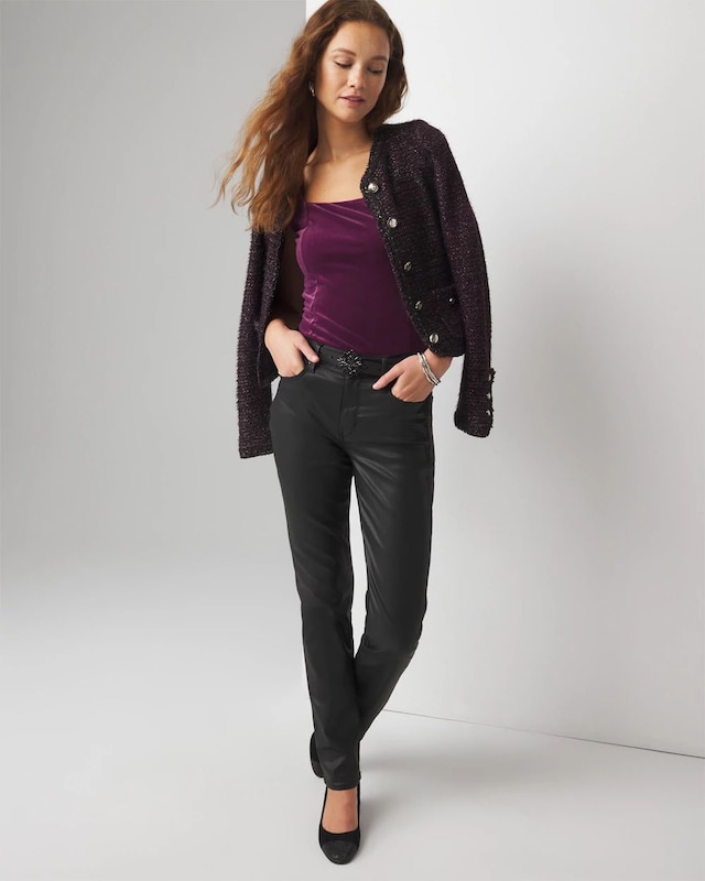 WHBM_Velvet_20Cap_20Slv_20Top_570377489_PRP006353_OF_ALT_201.jpeg