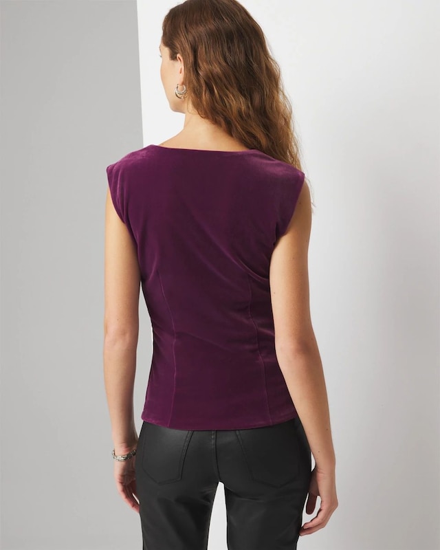 WHBM_Velvet_20Cap_20Slv_20Top_570377489_PRP006353_OF_ALT_203.jpeg