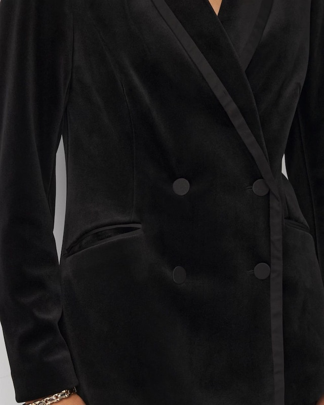 WHBM_Velvet_20DB_20Blazer_570399868_BLK000001_OF_ALT_202.jpeg