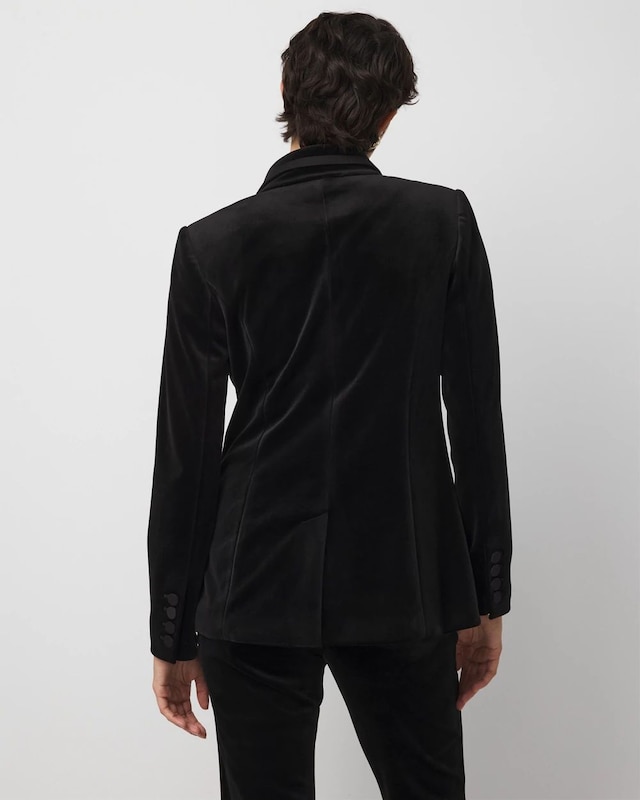 WHBM_Velvet_20DB_20Blazer_570399868_BLK000001_OF_ALT_203.jpeg