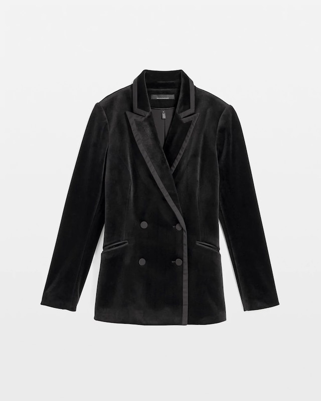 WHBM_Velvet_20DB_20Blazer_570399868_BLK000001_PU_ALT_204.jpeg