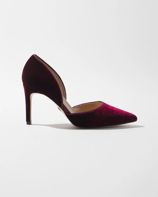 WHBM_Velvet_20Dbl_20DOrsay_20Pump_570378607_RED001332_TT_ALT_201.jpeg