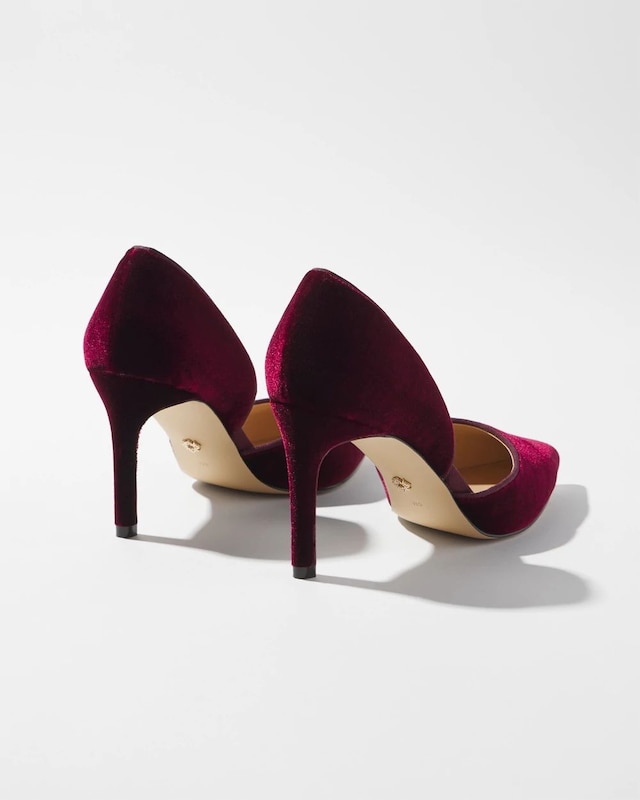 WHBM_Velvet_20Dbl_20DOrsay_20Pump_570378607_RED001332_TT_ALT_202.jpeg
