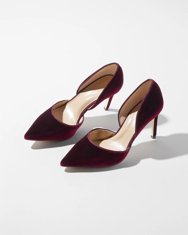 WHBM_Velvet_20Dbl_20DOrsay_20Pump_570378607_RED001332_TT_MAIN.jpeg