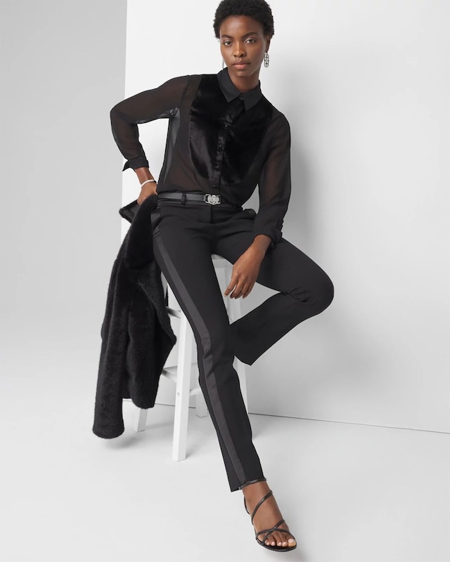 WHBM_Velvet_20Inset_20Tuxedo_20Shirt_570377782_BLK000001_OF_ALT_201.jpeg