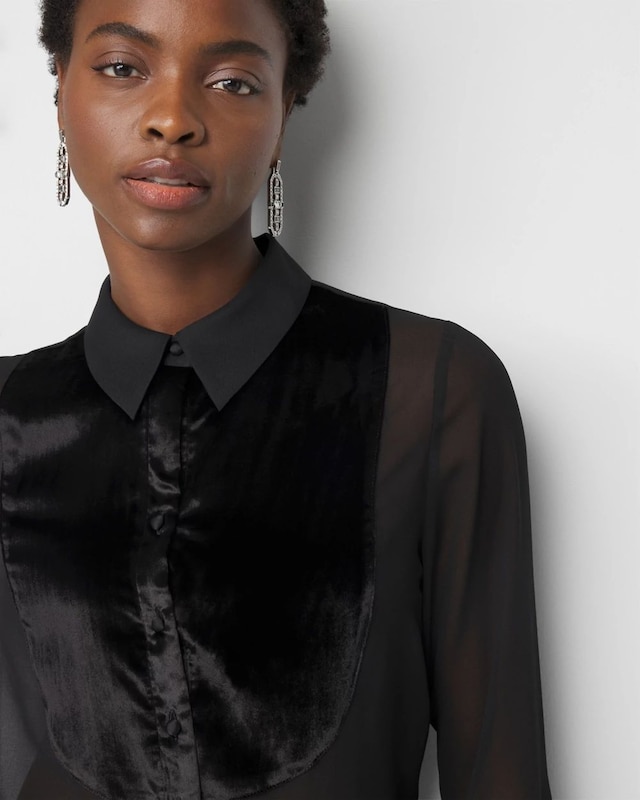 WHBM_Velvet_20Inset_20Tuxedo_20Shirt_570377782_BLK000001_OF_ALT_202.jpeg