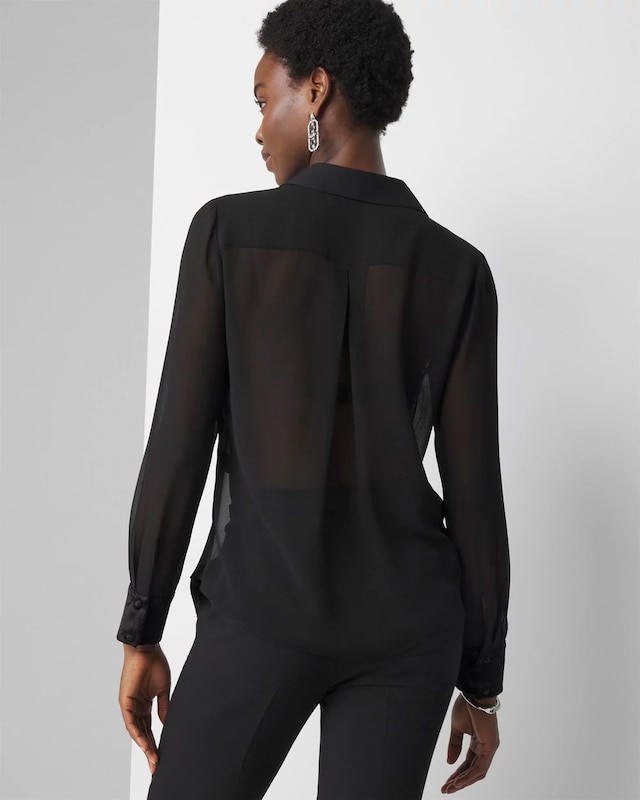WHBM_Velvet_20Inset_20Tuxedo_20Shirt_570377782_BLK000001_OF_ALT_203.jpeg
