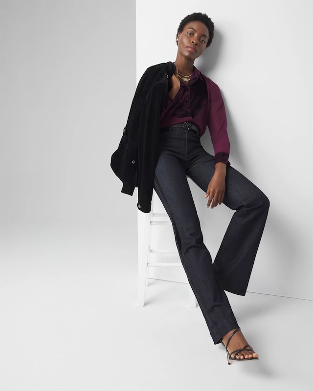 WHBM_Velvet_20Inset_20Tuxedo_20Shirt_570377784_PRP006353_OF_ALT_201.jpeg