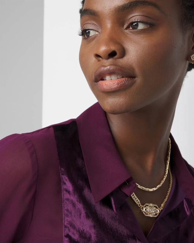 WHBM_Velvet_20Inset_20Tuxedo_20Shirt_570377784_PRP006353_OF_ALT_202.jpeg
