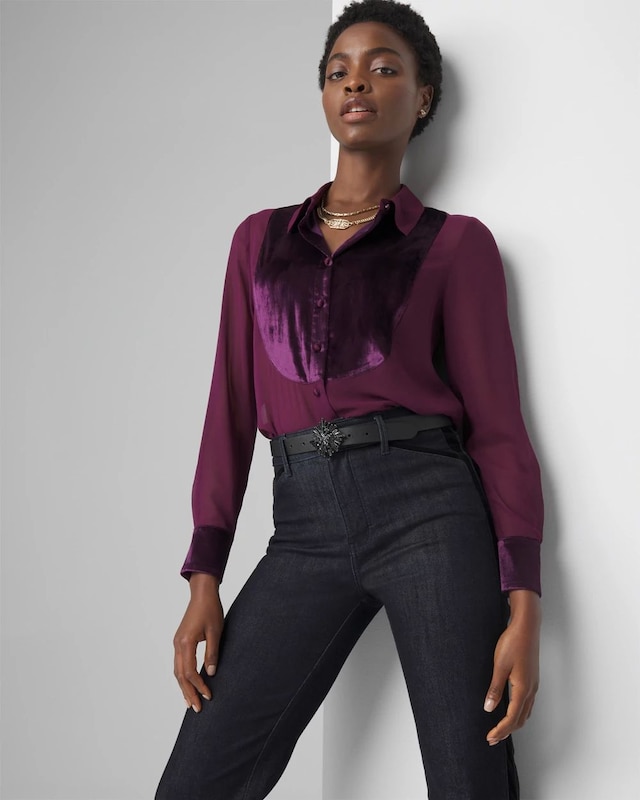 WHBM_Velvet_20Inset_20Tuxedo_20Shirt_570377784_PRP006353_OF_MAIN.jpeg