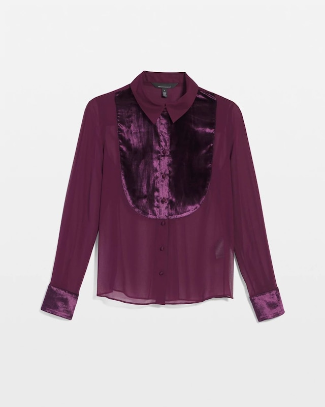 WHBM_Velvet_20Inset_20Tuxedo_20Shirt_570377784_PRP006353_PU_ALT_204.jpeg