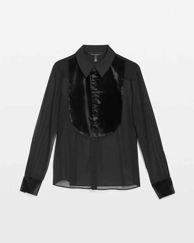 WHBM_Velvet_20Inset_20Tuxedo_20Shirt_570380865_BLK000001_PU_ALT_204.jpeg