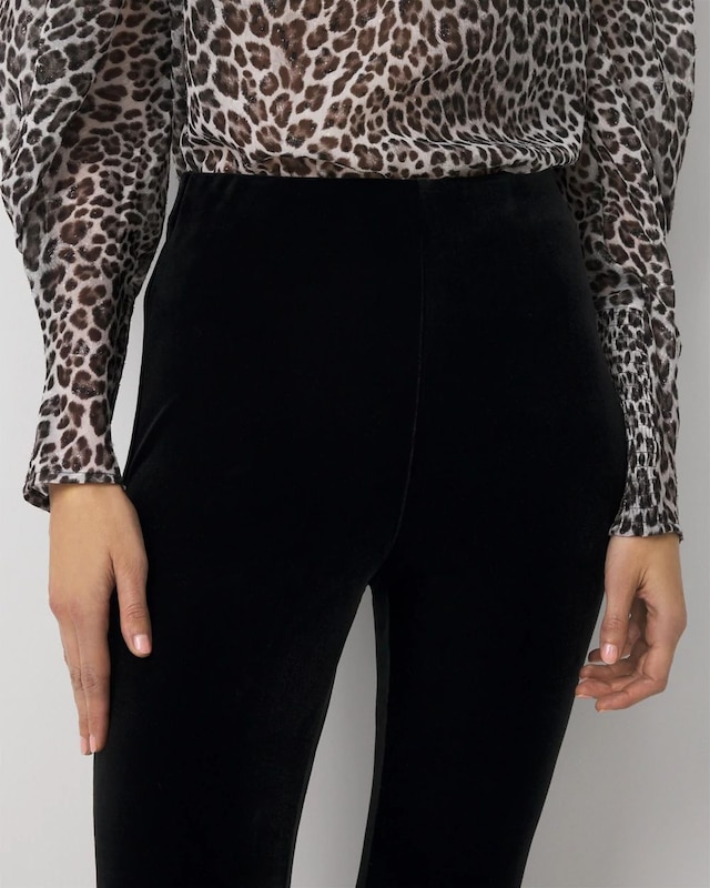 WHBM_Velvet_20Legging_570399603_BLK000001_OF_ALT_202.jpeg
