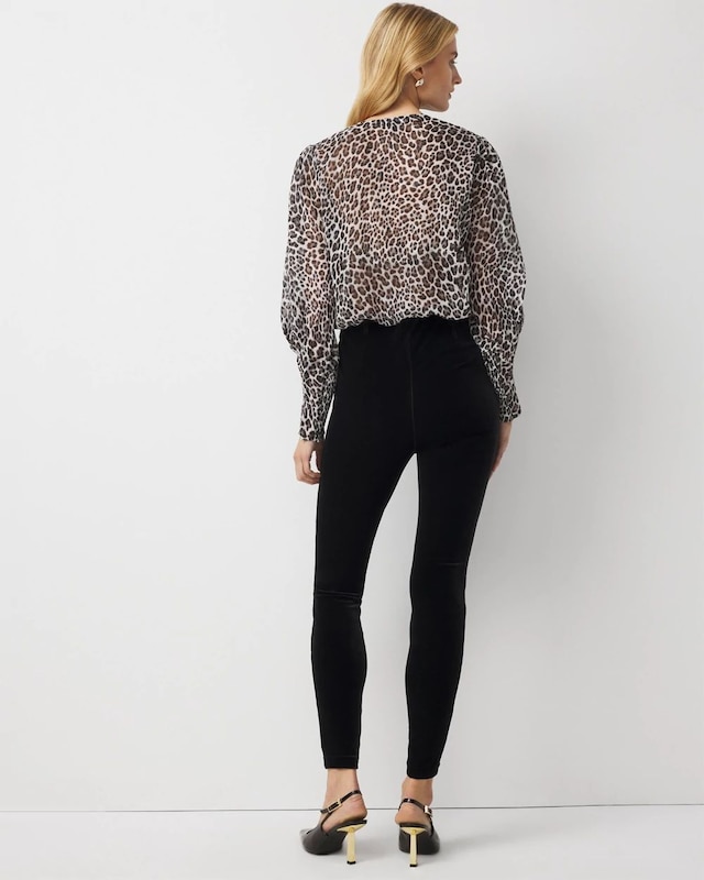 WHBM_Velvet_20Legging_570399603_BLK000001_OF_ALT_203.jpeg