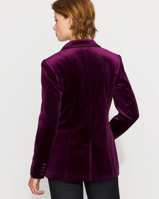 WHBM_Velvet_20One_20Button_20Blzr_570399687_PRP002213_OF_ALT_203.jpeg