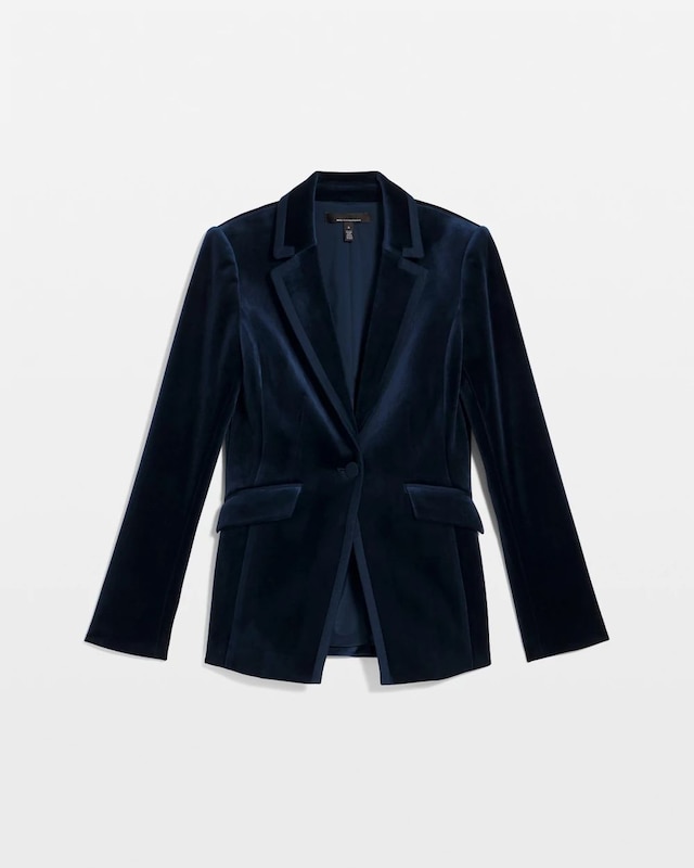 WHBM_Velvet_20One_20Button_20Blzr_570399866_BLU002099_PU_ALT_204.jpeg