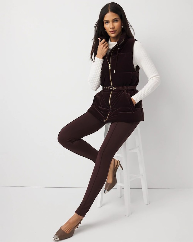 WHBM_Velvet_20Puffer_20Vest_570401102_BRN001067_OF_ALT_201.jpeg
