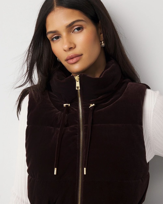 WHBM_Velvet_20Puffer_20Vest_570401102_BRN001067_OF_ALT_202.jpeg