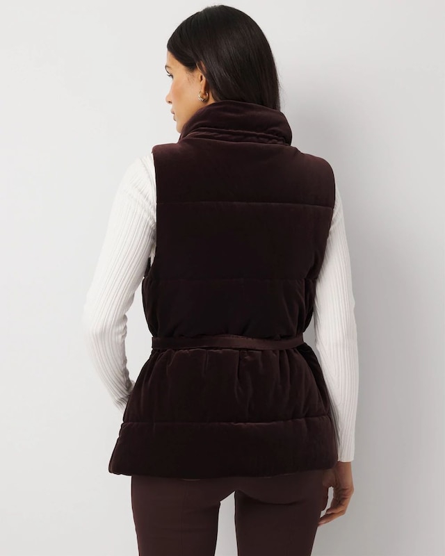 WHBM_Velvet_20Puffer_20Vest_570401102_BRN001067_OF_ALT_203.jpeg