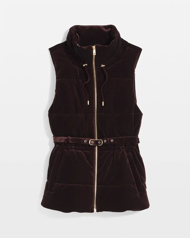 WHBM_Velvet_20Puffer_20Vest_570401102_BRN001067_PU_ALT_204.jpeg