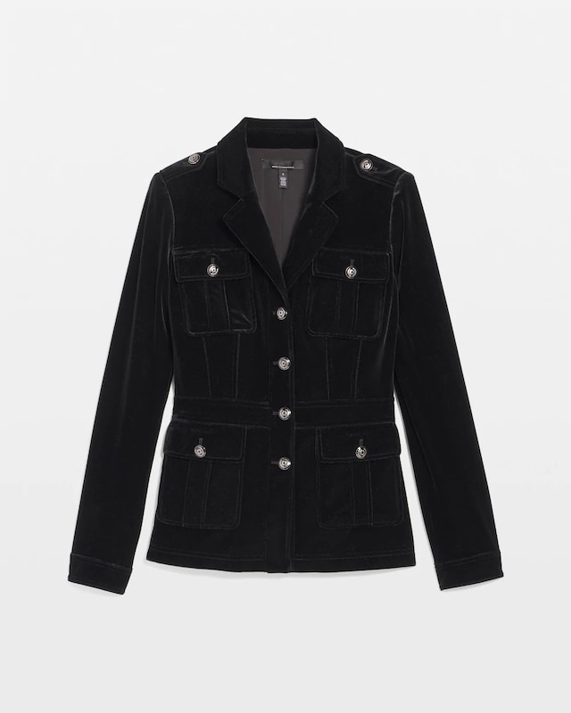 WHBM_Velvet_20Safari_20Jacket_570378215_BLK000001_PU_ALT_204.jpeg