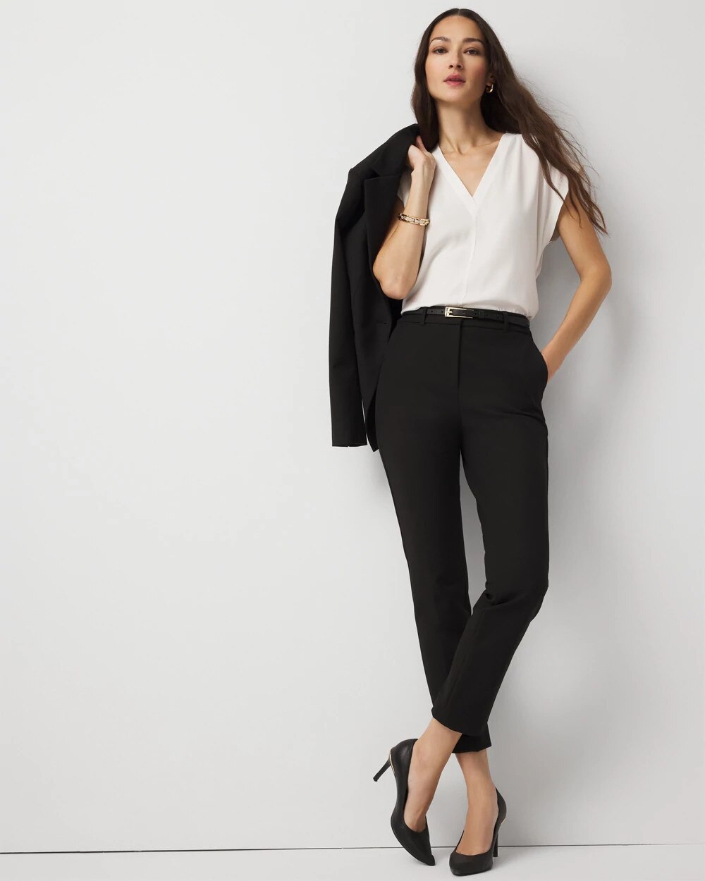 WHBM_Vnk20Tie20Back20Satin20Top_570404002_IVO000190_OF_ALT201.jpeg