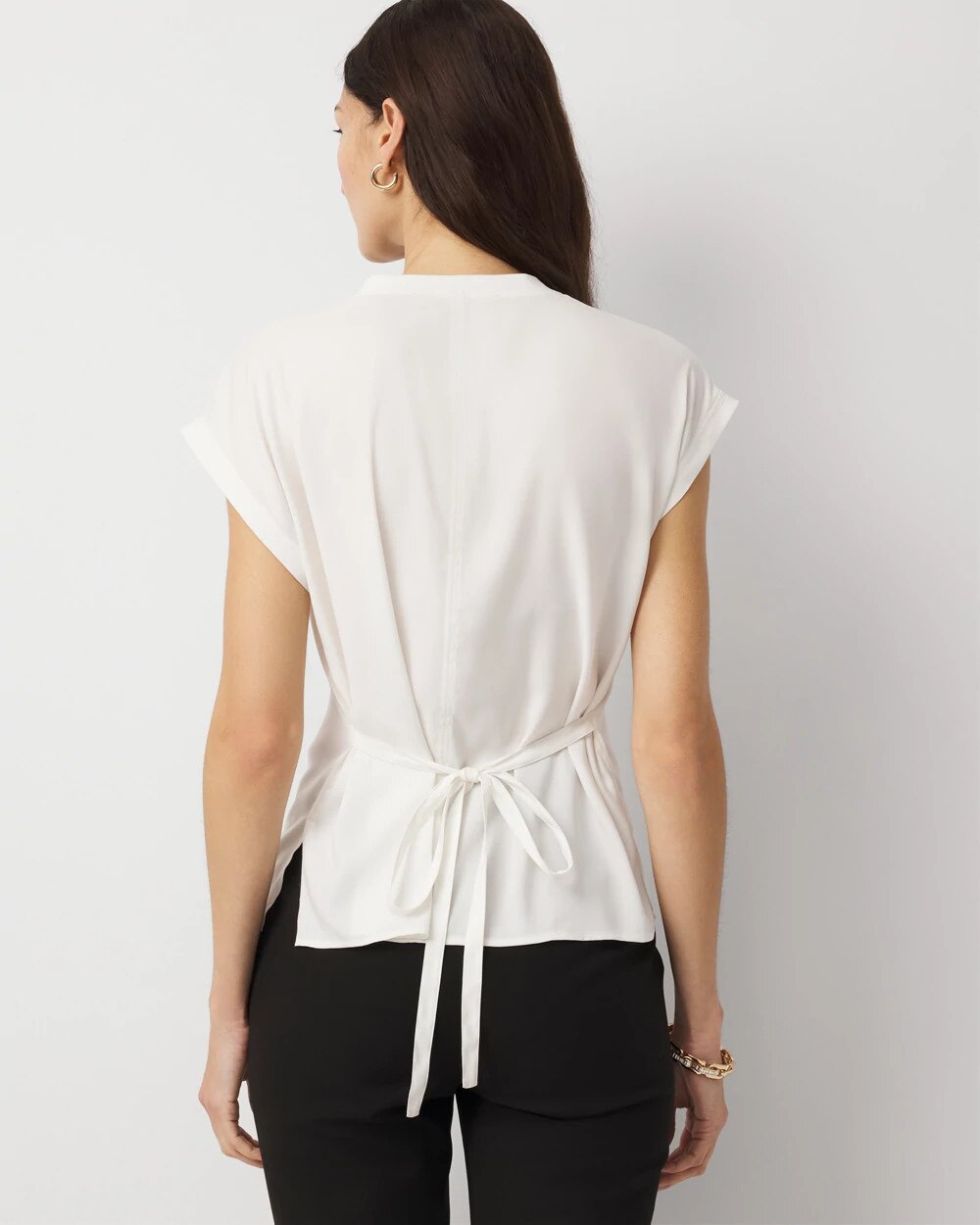 WHBM_Vnk20Tie20Back20Satin20Top_570404002_IVO000190_OF_ALT203.jpeg